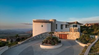Photo 13: POWAY House for sale : 6 bedrooms : 13220 Highlands Ranch Rd
