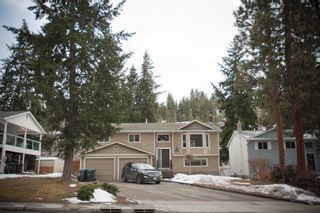 Photo 37: 4768 Gordon Drive in Kelowna: Lower Mission House for sale (Central Okanagan)  : MLS®# 10130403
