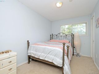 Photo 12: B 490 Terrahue Rd in VICTORIA: Co Wishart South Half Duplex for sale (Colwood)  : MLS®# 762813