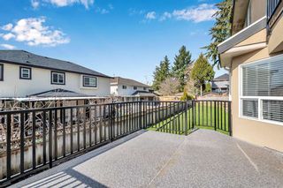 Photo 5: 7965 155A Street in Surrey: Fleetwood Tynehead House for sale : MLS®# R2544338
