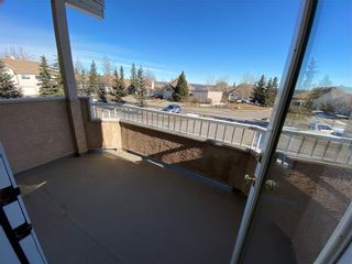 Photo 28: 2113 PATTERSON View SW in Calgary: Patterson Apartment for sale : MLS®# C4290598