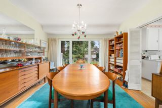 Photo 8: 1378 DEVONSHIRE Crescent in Vancouver: Shaughnessy House for sale (Vancouver West)  : MLS®# R2780142