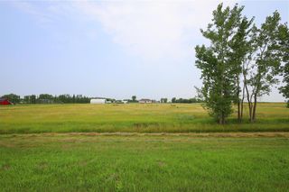 Photo 8: 2010 16 Road W in Rhineland: Vacant Land for sale : MLS®# 202320184