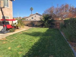 Photo 53: 26391 Thoroughbred Lane in Moreno Valley: Residential for sale (259 - Moreno Valley)  : MLS®# SW21000177