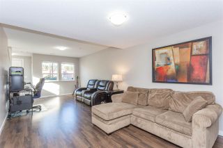 Photo 15: 7 1380 CITADEL Drive in Port Coquitlam: Citadel PQ Townhouse for sale in "CITADEL STATION" : MLS®# R2338878