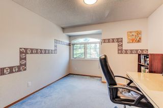 Photo 33: 48 EDGEBROOK Rise NW in Calgary: Edgemont Detached for sale : MLS®# A1018532