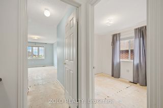 Photo 32: 590 Reeves Way Boulevard in Whitchurch-Stouffville: Stouffville House (2-Storey) for sale : MLS®# N6818340