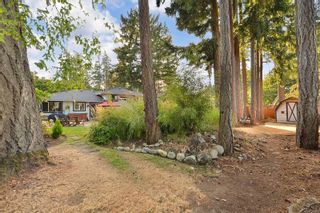 Photo 49: 576 Tena Pl in Colwood: Co Wishart North House for sale : MLS®# 919485