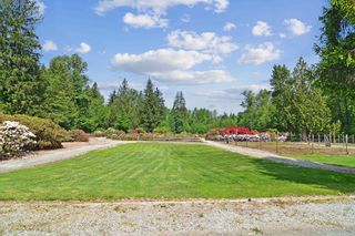 Photo 24: 22673 132 Avenue in Maple Ridge: Silver Valley House for sale : MLS®# R2745473