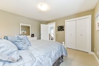 Photo 13: 1461 MARGUERITE Street in Coquitlam: Burke Mountain House for sale in "BELMONT" : MLS®# R2472458