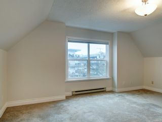 Photo 14: 548 Niagara St in Victoria: Vi James Bay Half Duplex for sale : MLS®# 922127