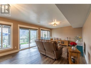 Photo 27: 4400 McLean Creek Road Unit# 103 in Okanagan Falls: House for sale : MLS®# 10309790