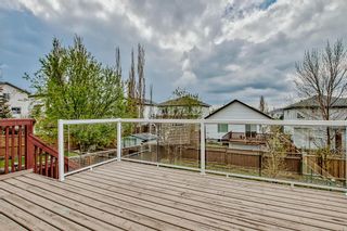 Photo 5: 166 Tuscarora Place NW in Calgary: Tuscany Detached for sale : MLS®# A2048135