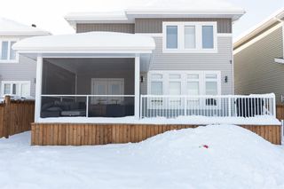 Photo 50: 236 Dixon Road: Fort McMurray Detached for sale : MLS®# A2033645