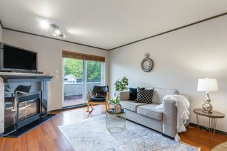 Photo 5: 205 918 W 16TH Street in North Vancouver: Mosquito Creek Condo for sale : MLS®# R2508712