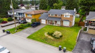 Photo 7: 3359 GLASGOW Street in Port Coquitlam: Glenwood PQ House for sale : MLS®# R2703971