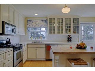 Photo 6: POINT LOMA House for sale : 3 bedrooms : 3945 Orchard Avenue in San Diego