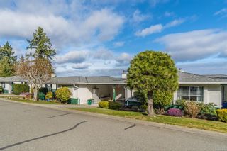 Photo 48: 922 Highview Terr in Nanaimo: Na South Nanaimo Row/Townhouse for sale : MLS®# 894744