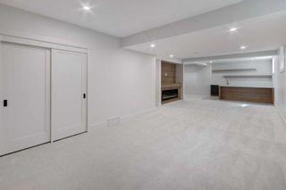 Photo 36: 133 Lissington Drive SW in Calgary: North Glenmore Park Detached for sale : MLS®# A2115343