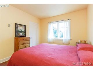 Photo 9: 2835 Rockwell Ave in VICTORIA: SW Gorge House for sale (Saanich West)  : MLS®# 756443