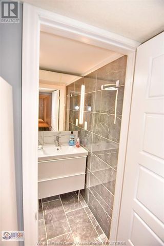 Photo 41: 3070 MEADOWBROOK LANE Unit# 1 in Windsor: Condo for sale : MLS®# 24008065