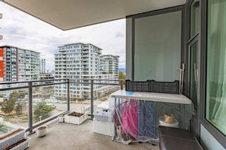 Photo 15: 1022 3300 KETCHESON Road in Richmond: West Cambie Condo for sale : MLS®# R2862541
