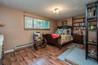 Photo 19: 51 Hebb Drive in Lawrencetown: 31-Lawrencetown, Lake Echo, Port Residential for sale (Halifax-Dartmouth)  : MLS®# 202222982