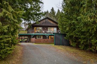 Photo 33: 2599 Maryport Ave in Cumberland: CV Cumberland House for sale (Comox Valley)  : MLS®# 863190