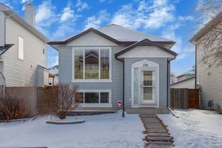 Main Photo: 172 Coville Crescent NE in Calgary: Coventry Hills Detached for sale : MLS®# A2108195