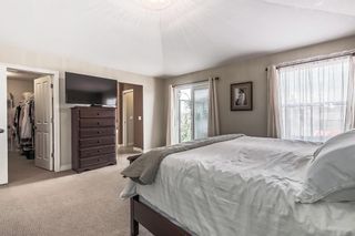 Photo 29: 147 Crystal Green Drive: Okotoks Detached for sale : MLS®# A2042317