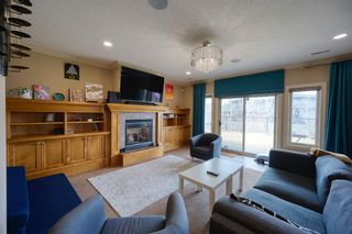 Photo 29: 36 Coulee Park SW in Calgary: Cougar Ridge Detached for sale : MLS®# A2127354