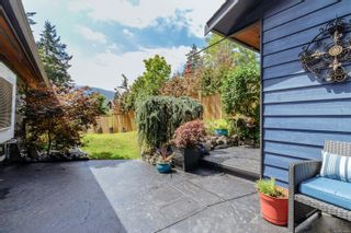 Photo 43: 2089 East Wellington Rd in Nanaimo: Na South Jingle Pot House for sale : MLS®# 914886