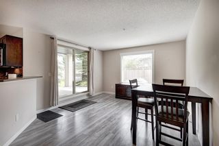Photo 9: 4116 16969 24 Street SW in Calgary: Bridlewood Apartment for sale : MLS®# A2055123