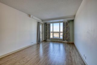 Photo 22: 1013 8880 Horton Road SW in Calgary: Haysboro Apartment for sale : MLS®# A1171744