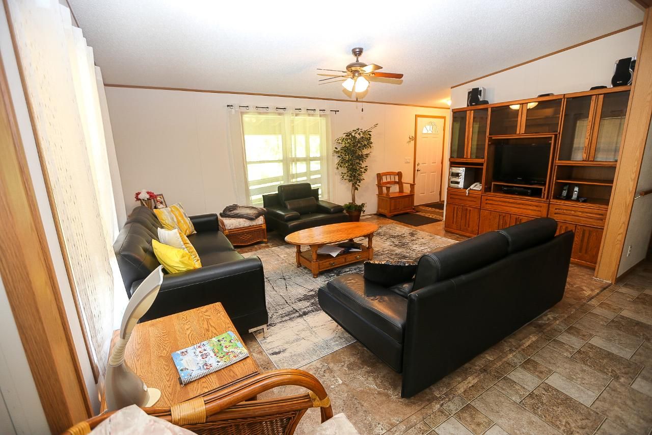 Photo 43: Photos: 2916 Barriere Lakes Road in Barriere: BA House for sale (NE)  : MLS®# 168628