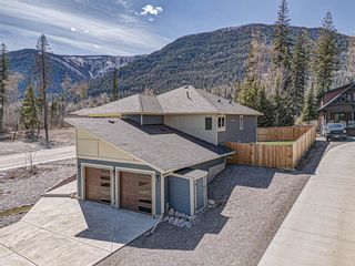 Photo 65: 2264 BLACK HAWK DRIVE in Sparwood: House for sale : MLS®# 2476384