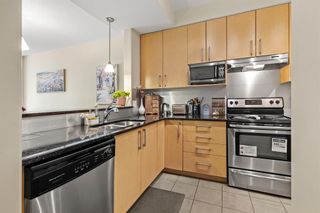 Photo 7: 304 1000 Centre Avenue NE in Calgary: Bridgeland/Riverside Apartment for sale : MLS®# A2042015