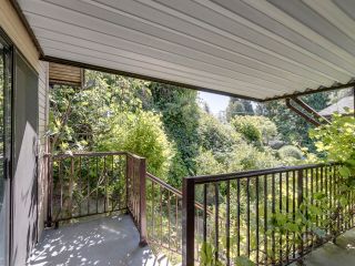 Photo 33: 405 GOYER Court in Coquitlam: Central Coquitlam House for sale : MLS®# R2785726