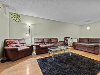 Photo 13: 2017 SUNNYCREST Avenue in Kamloops: Brocklehurst Half Duplex for sale : MLS®# 170673
