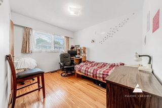 Photo 9: 5074 NANAIMO Street in Vancouver: Collingwood VE House for sale (Vancouver East)  : MLS®# R2880283