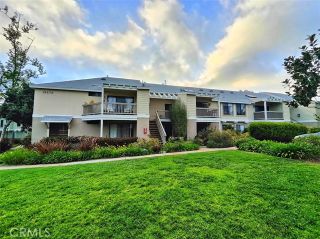 Main Photo: CARMEL VALLEY Condo for sale : 1 bedrooms : 12275 Carmel Vista Road #126 in San Diego