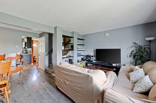 Photo 11: 62 Georgian Villas NE in Calgary: Marlborough Park Row/Townhouse for sale : MLS®# A1233076