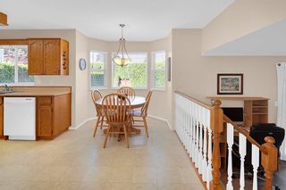 Photo 11: 20245 121 Avenue in Maple Ridge: Northwest Maple Ridge House for sale : MLS®# R2813945