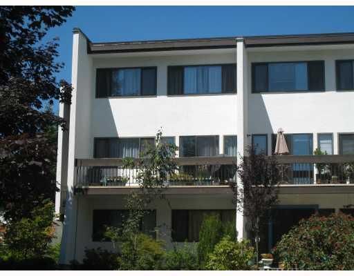 FEATURED LISTING: 6 - 7351 MONTECITO Drive Burnaby