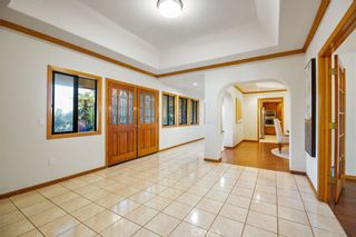 Photo 47: 2 Gateview Drive in Fallbrook: Residential for sale (92028 - Fallbrook)  : MLS®# OC22229025