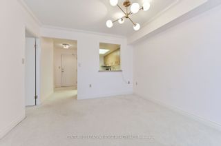 Photo 16: 233 100 Anna Russell Way in Markham: Unionville Condo for sale : MLS®# N8141168