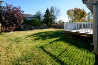 Photo 31: 104 Mountainview Gate: Carstairs Detached for sale : MLS®# A1255242