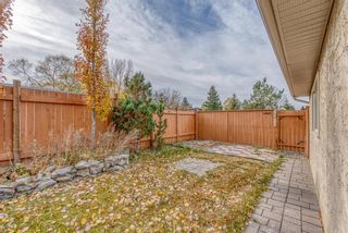Photo 30: 488 Bracewood Crescent SW in Calgary: Braeside Detached for sale : MLS®# A1156081
