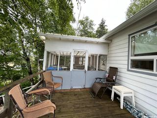 Photo 14: 601 Poplar Drive in Tobin Lake: Residential for sale : MLS®# SK942627