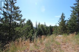 Photo 4: Lot 40 Goldstream Heights Dr in Shawnigan Lake: Vacant Land for sale : MLS®# 950191